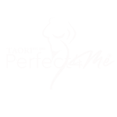 Taori & Co. LLC