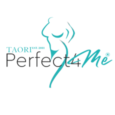 Taori & Co. LLC